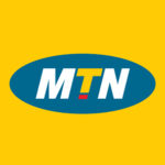 Bureau of Market and  Social Research