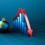 9B20TB04 How to Govern Manage and Work Amid COVID 19