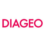 Bureau of Market and  Social Research