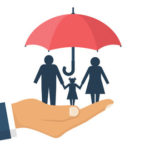 traditional life insurance