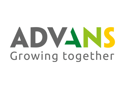 Advans