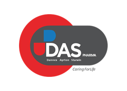 DAS Pharma