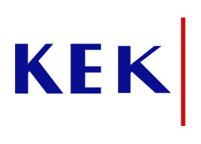 KEK