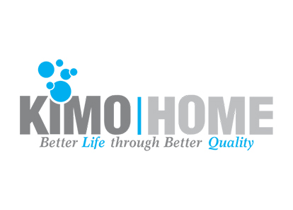KIMO Home