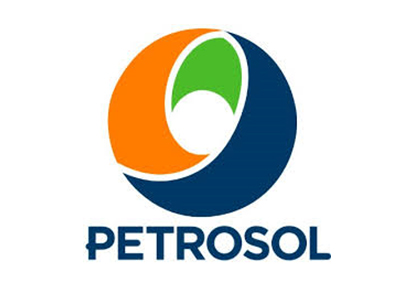 Petrosol