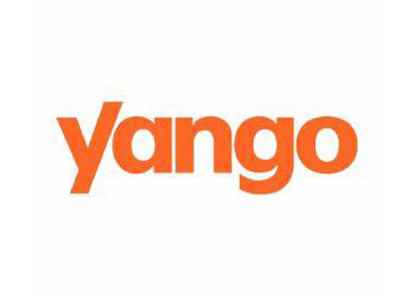 YANGO