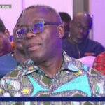 MicrosoftTeams image